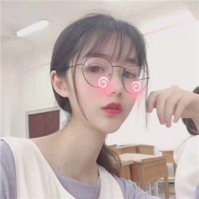 wiz alice游戏汉化版