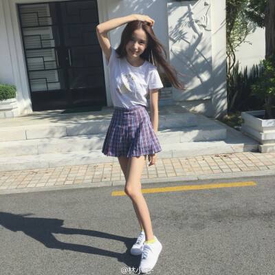 刀剑乱舞国服九游版下载