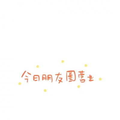 城堡风暴百度版下载