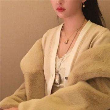 天影奇缘之月影传说官方版下载