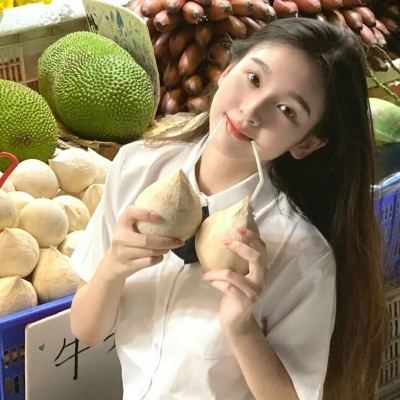 天龙神器单职业手游bt版下载