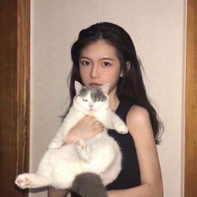 战神传说bt版下载