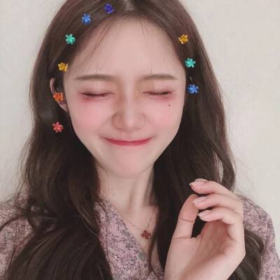 无双兵团手游最新版下载