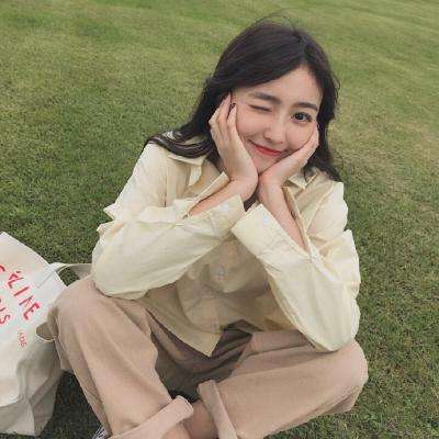 老年人该读些什么书？