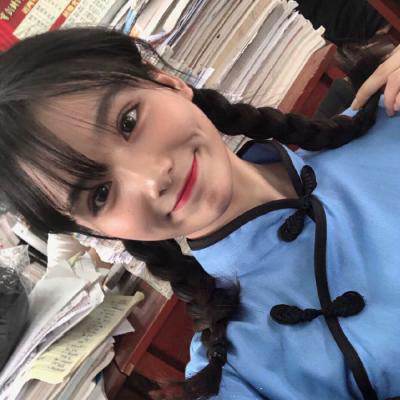 官人我要剧情全解锁版下载